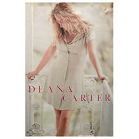 Deana Poster