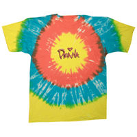 T-Shirt Dyed
