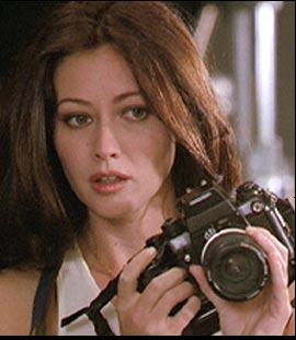 shannen picture